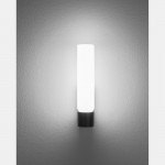 LEDS C4 Dresde LED Bathroom Wall Light IP44