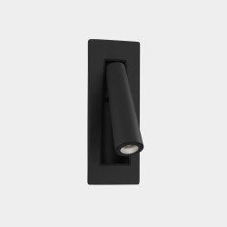 Gamma Recessed – 05-8397-05-05