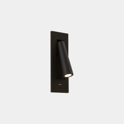 Gamma SR USB – 05-8507-05-05