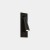 Gamma SR USB – 05-8507-05-05