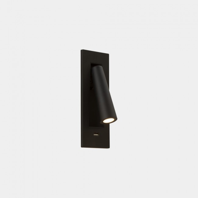 Gamma SR USB – 05-8507-05-05