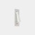 Gamma SR USB White – 05-8507-14-14