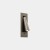 Gamma SR USB Satin Nickel – 05-8507-81-81