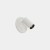 LEDSC4 Chic Bedside Light – White – 05-8509-14-14