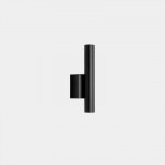 PROLIX 18.8 W LED Wall Light  Black Finish 05-8513-05-05