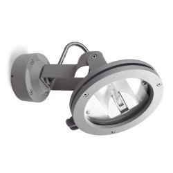 LEDS C4 Outdoor Spotlights