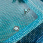 LEDS-C4 AQUA MR16 Outdoor Submersible Spot Light Stainless Steel 05-9245-CA-37V1