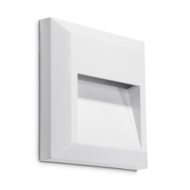 LEDS-C4 KÖSSEL Wall fixture 05-9802-14-CM