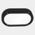 LEDSC4 Basic Oval Surface Light – 05-9886-60-M1