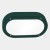 LEDSC4 Basic Oval Surface Light – 05-9886-E3-M1