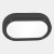 LEDSC4 Basic Oval Surface Light – 05-9886-Z5-M1