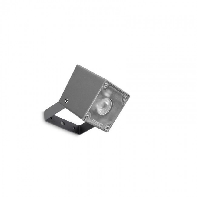 LEDS-C4 CUBE Surface 61° LED Spotlight 05-9992-Z5-CM