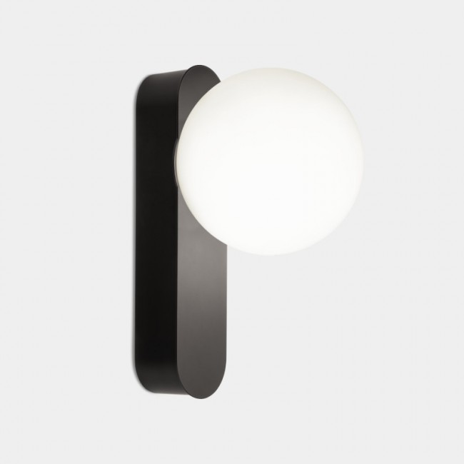 LEDSC4 Perlina Wall Fixture - 05-A076-60-60