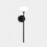 LedsC4 Bloom Bathroom Wall Light – 05-A079-05-M1