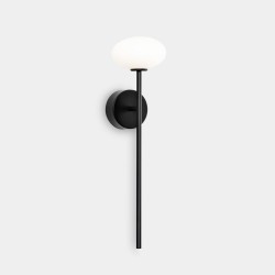 LedsC4 Bloom Bathroom Wall Light – 05-A079-05-M1