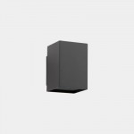 LEDSC4 Afrodita Power Led Single Emission 05-E056-Z5-CL
