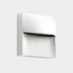 LEDS C4 Sam 180mm Wall Light – 05-E058-14-EH