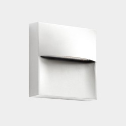 LEDS C4 Sam 180mm Wall Light – 05-E058-14-EH