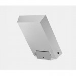 LEDS C4 BLADE Spotlight 05-E106-34-CL