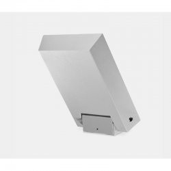 LEDS C4 BLADE Spotlight 05-E107-34-CL