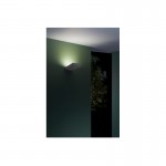 LEDS C4 BLADE Spotlight 05-E106-34-CL