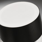 GROK PREMIUM TABLE LAMP 10-5076-06-H13W
