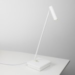 LEDS-C4 ELAMP TABLE LAMP, LED, 2700K 10-7607-14-DO