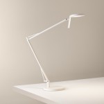 LEDSC4 Maca LED Table Lamp - 10-9055-DQ-DQ