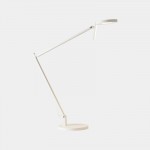 LEDSC4 Maca LED Table Lamp - 10-9055-DQ-DQ