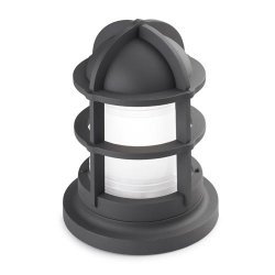 LEDS C4 Outdoor Lanterns