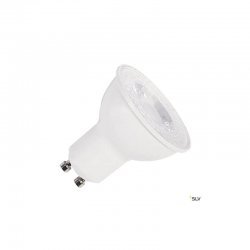 LED light bulb QPAR51 GU10 3000K white - 1005079