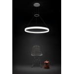 GROK CIRC 36W LED PENDANT LIGHT