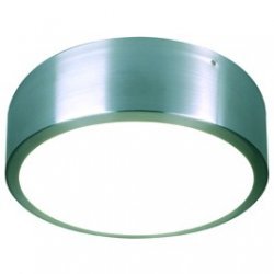 Surface Ceiling Lights