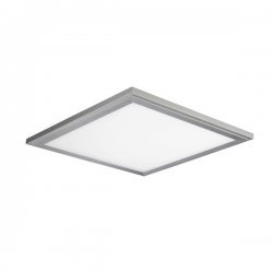 LEDS-C4 FIT 18.5W NEUTRAL WHITE LED RECESSED CEILING LIGHT 15-4724-54-M1
