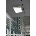 LEDS-C4 KOSSEL Outdoor Ceiling Light E27 15-9619-34-M1