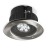 LEDSC4 GEA OUTDOOR LED RECESSED DOWNLIGHT 15-9665-CA-CMV1