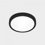 Basic Ø260mm Ceiling Fixture – 15-9835-60-M1