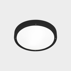 Basic Ø260mm Ceiling Fixture – 15-9835-60-M1