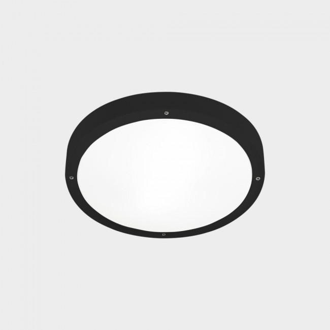 Basic Ø260mm Ceiling Fixture – 15-9835-60-M1
