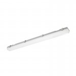 LEDS-C4 SOLID 17.5W OUTDOOR LED CEILING LIGHT 15-9900-34-CM