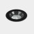 LEDSC4 DAKO RECESSED LED DOWNLIGHT 6.4W, 3000K 15-E035-05-CL