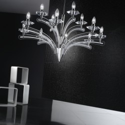 ICARO BY METALLUX
