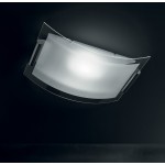 SILLUX Belluno Ceiling Light LS4/214