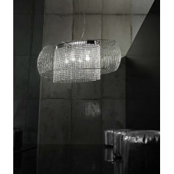 Nido Designer Lighting Range