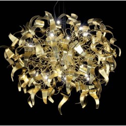 Diva Designer Lighting Range