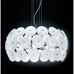 Star Designer Lighting Range