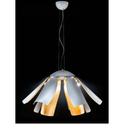 Tropic Designer Lighting Range