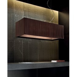 SILLUX Los Angeles SP7/502 Ceiling Light