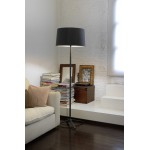 GROK HALL FLOOR LAMP 25-1940-05-H13W