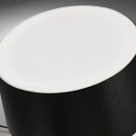 GROK HALL FLOOR LAMP 25-1940-05-H13W